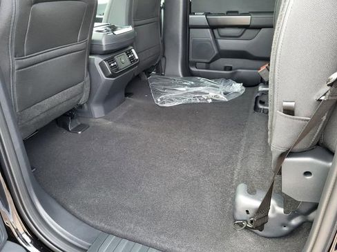 New 2026 Ford F150 STX w/ Equipment Group 200A image 14