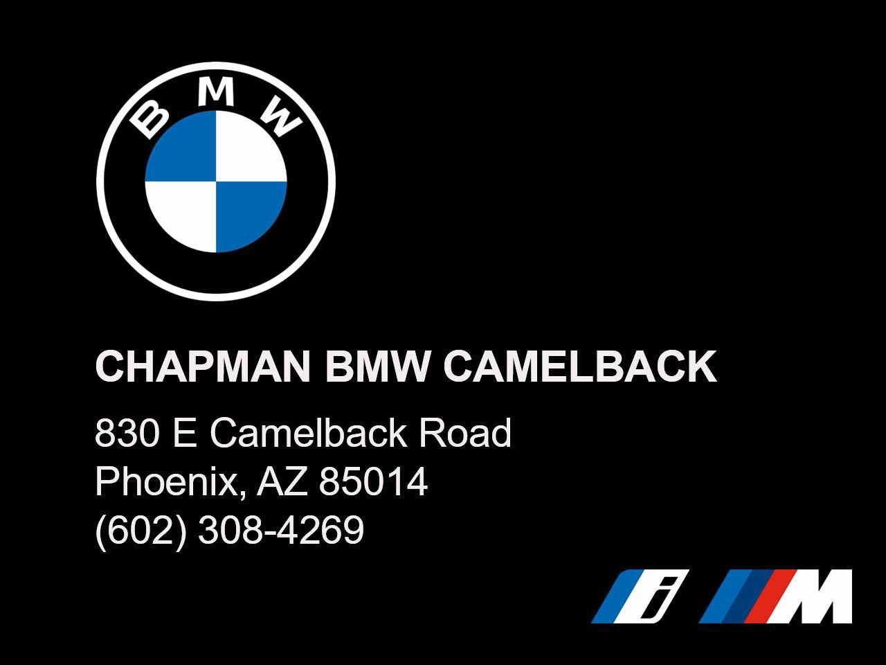 Used 2025 BMW X3 xDrive30i w/ Premium Package AWD/4WD image 20