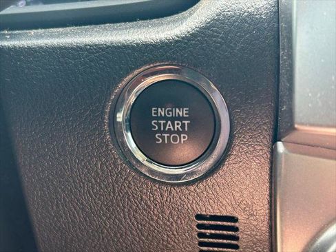 Certified 2024 Toyota 4Runner SR5 RWD image 26
