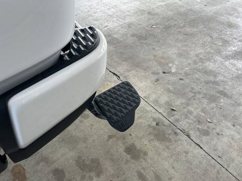 New 2026 RAM 1500 Big Horn w/ Night Edition image 18