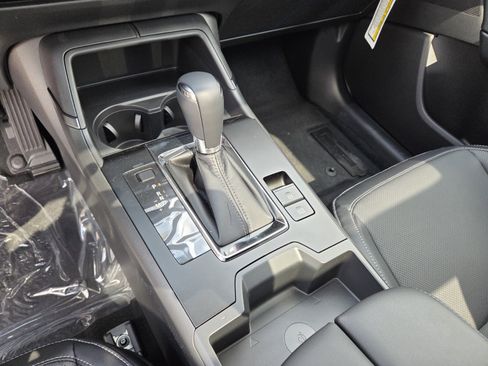 New 2026 MAZDA CX-5 2.5 S w/ Premium Package image 26