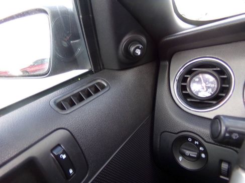 Used 2014 Ford Mustang Coupe w/ Equipment Group 102A RWD image 52