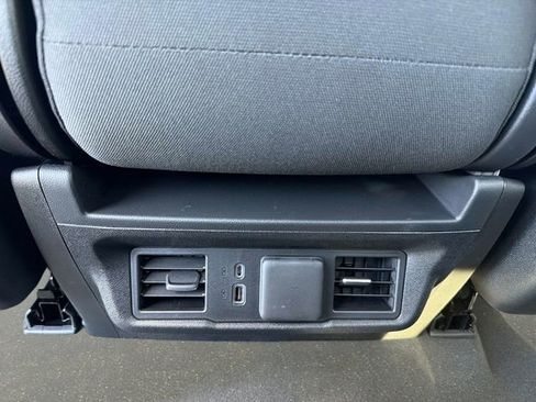 New 2026 GMC Sierra 1500 Elevation image 15