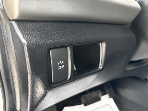 Used 2008 Honda Accord EX-L image 12