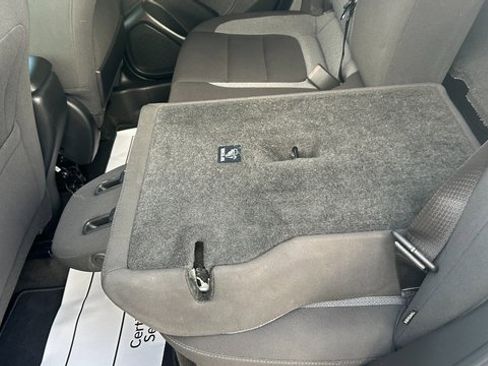 Certified 2023 Chevrolet TrailBlazer LT image 39