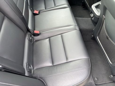 Used 2024 Volvo S60 B5 Core image 30