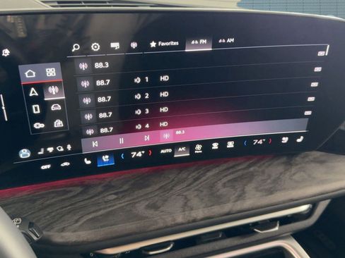 Used 2025 Audi Q5 Premium Plus w/ Premium Plus image 23