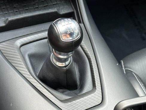 Used 2024 Ford Mustang GT Premium RWD image 22