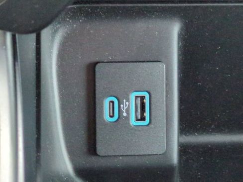 Certified 2024 Ford F150 XLT w/ Equipment Group 302A MID AWD/4WD image 22