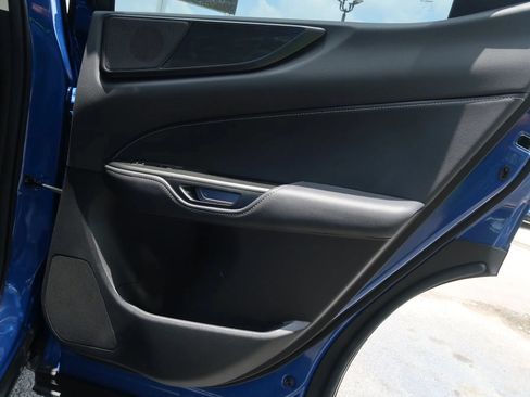 Used 2022 Lexus NX 350 AWD image 49
