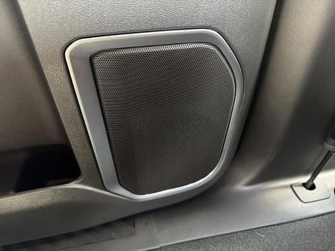 New 2026 GMC Sierra 1500 SLE w/ X31 Off-Road Package image 20