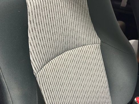 Used 2017 Toyota 4Runner SR5 image 54