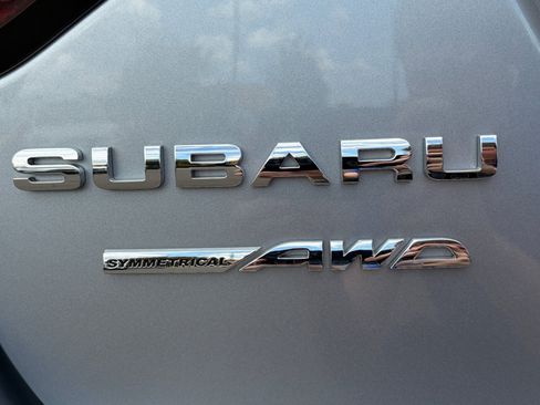 Used 2024 Subaru Legacy Premium AWD/4WD image 34