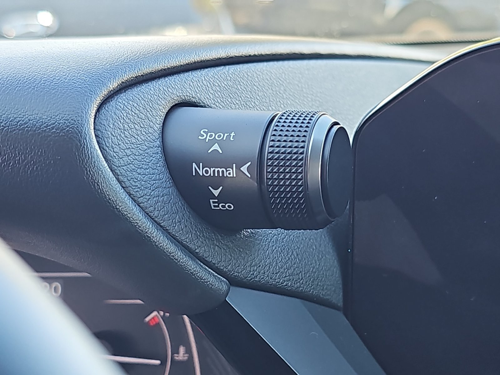 Used 2022 Lexus ES 350 w/ Accessory Package FWD image 29