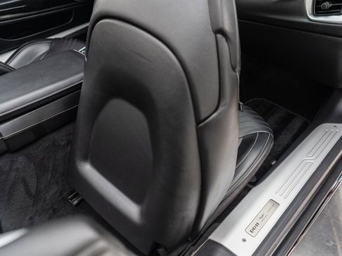 Used 2019 Aston Martin DB11 Volante image 48