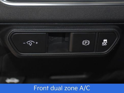 New 2025 Kia K4 GT-Line w/ GT-Line Sunroof Package image 9