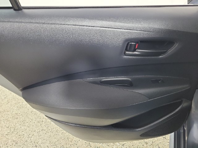 Used 2024 Toyota Corolla LE FWD image 14