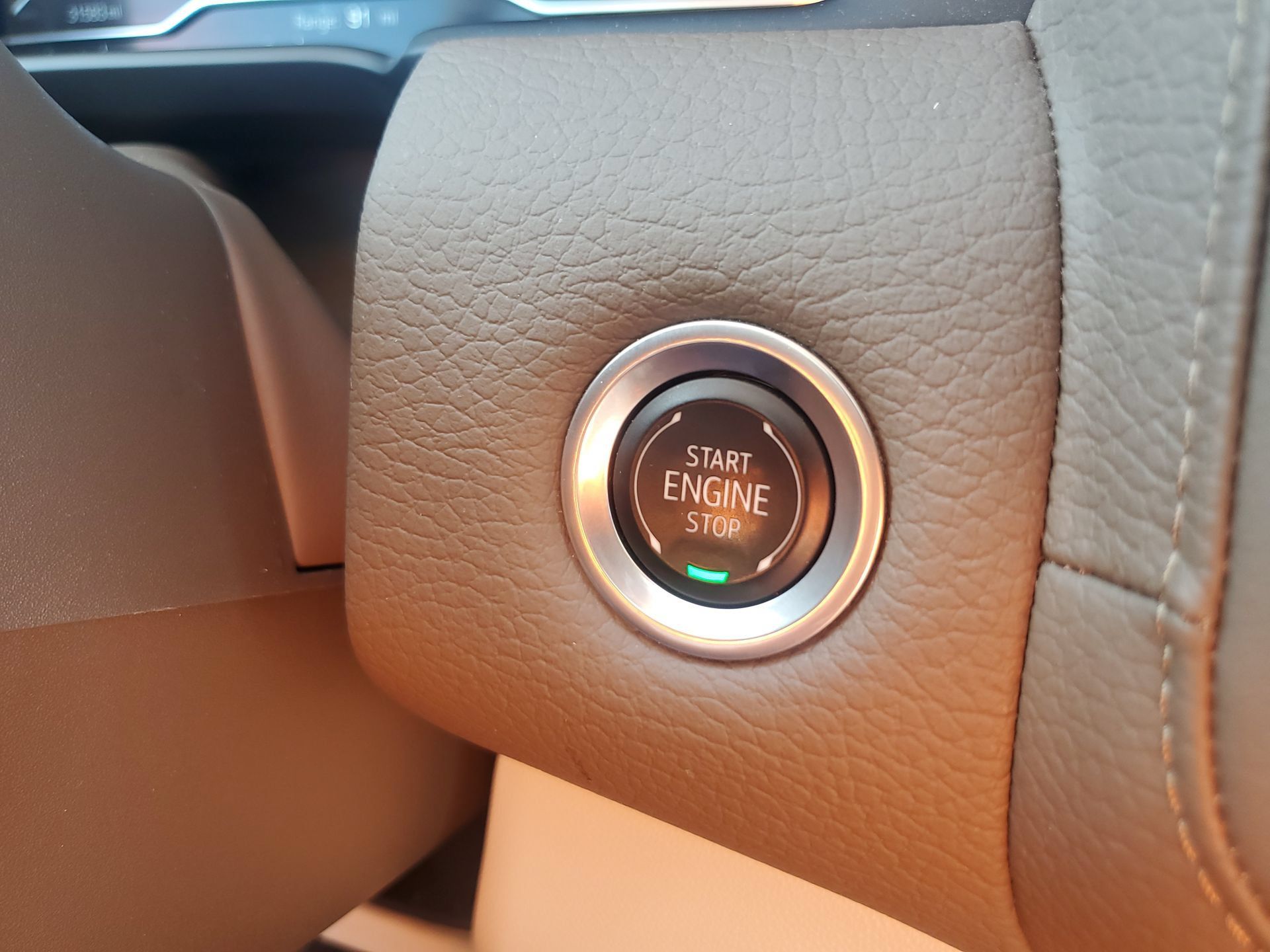 Used 2024 GMC Yukon Denali w/ Max Trailering Package AWD/4WD image 25