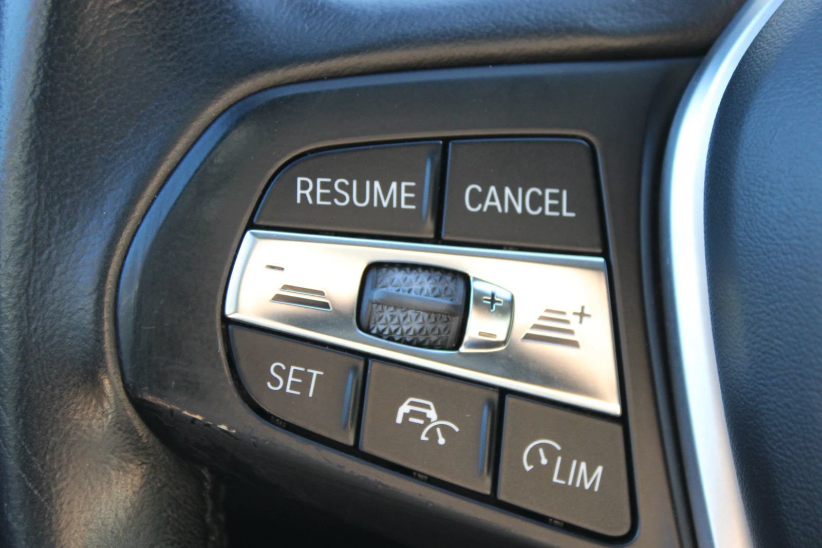 Used 2021 BMW 430i Coupe RWD image 7