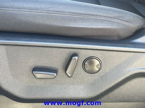 Used 2023 Ford F150 XLT w/ Equipment Group 302A High image 23