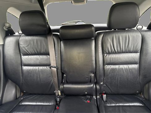 Used 2011 Honda CR-V EX-L image 17