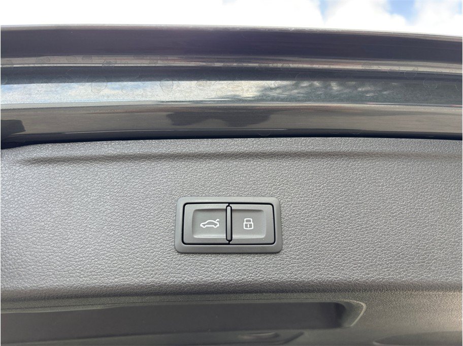 Used 2023 Audi A4 2.0T allroad Prestige AWD/4WD image 54