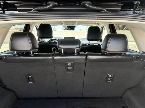 Used 2025 MAZDA CX-5 AWD 2.5 S w/ Select Package image 14