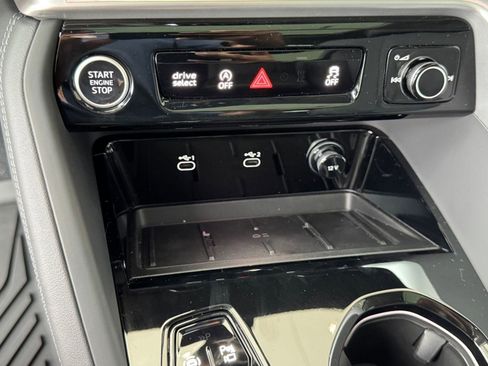 New 2025 Audi Q5 Premium Plus image 19