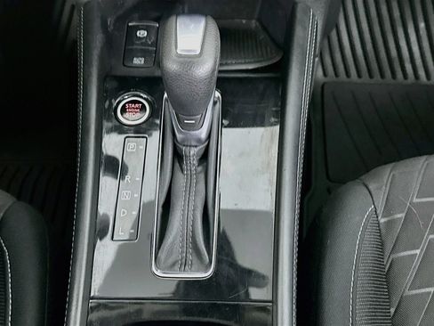 Used 2023 Nissan Kicks SV FWD image 25