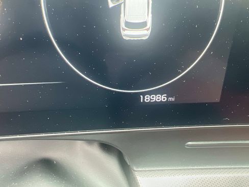 Certified 2024 Kia Sportage SX image 10