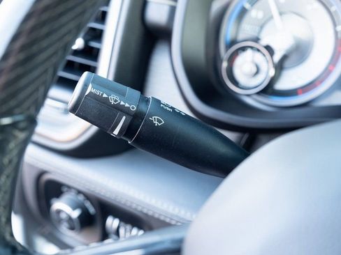 Used 2022 RAM 2500 Limited image 13