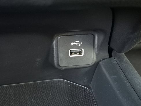 Used 2024 Honda HR-V LX image 22