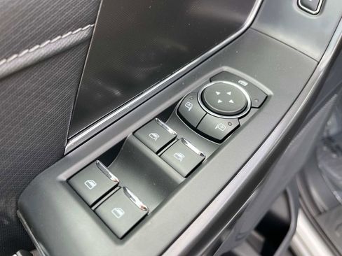 Used 2024 Ford F150 XLT w/ Equipment Group 302A MID image 21