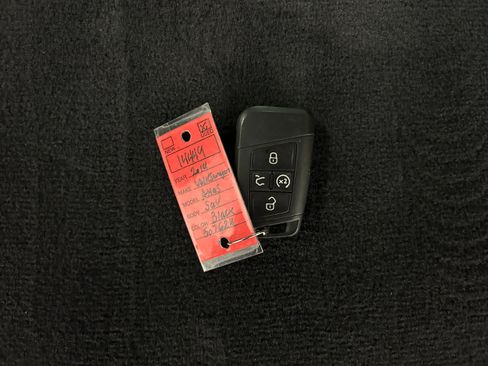 Used 2019 Volkswagen Atlas SEL Premium AWD/4WD image 41
