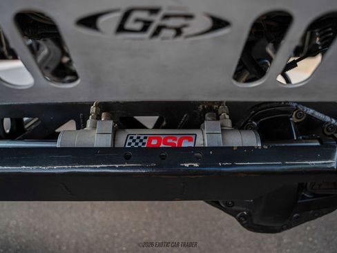 Used 2008 Jeep Wrangler Rubicon w/ Dual Top Group image 62