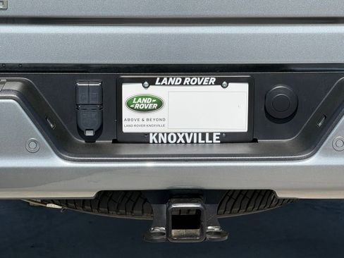 Used 2024 Chevrolet Silverado 2500 High Country w/ High Country Premium Package AWD/4WD image 41