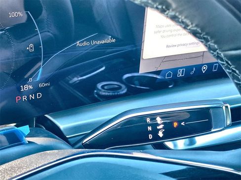 New 2026 Cadillac Lyriq Sport image 17