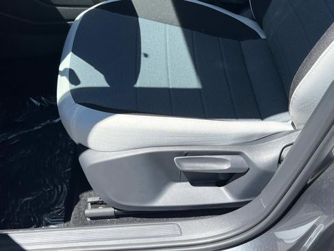 New 2025 Volkswagen Taos S image 15