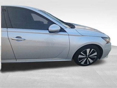 Used 2019 Nissan Altima 2.5 SL image 20