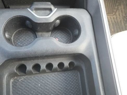 Used 2021 RAM 1500 Big Horn AWD/4WD image 11