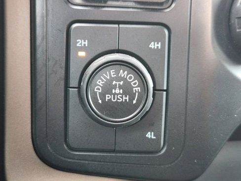 Used 2023 Ford F150 XL w/ Rattler Package image 19