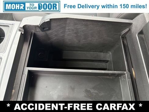 Used 2019 Ford F150 XLT w/ Equipment Group 302A Luxury image 23