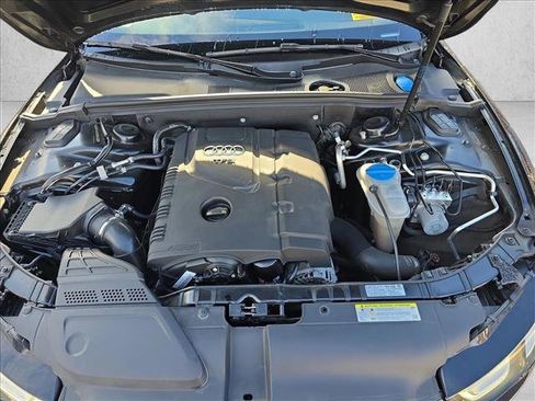 Used 2015 Audi A5 2.0T Premium Plus image 27