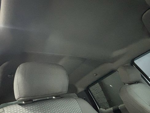 Used 2018 Ford F150 XLT AWD/4WD image 35