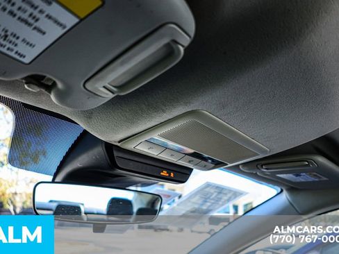 Used 2020 MAZDA MAZDA3 Sedan w/ Select Package image 58