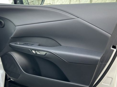 Used 2024 Lexus RX 350 AWD w/ Technology Package image 18