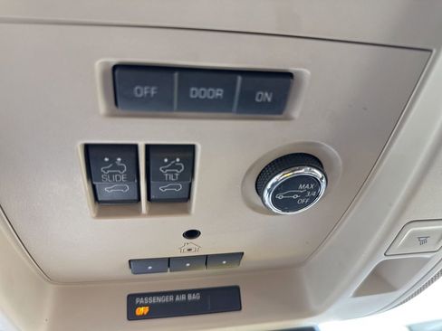 Used 2020 Chevrolet Tahoe Premier image 19