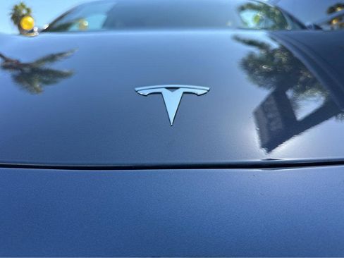 Used 2020 Tesla Model 3 Long Range image 39