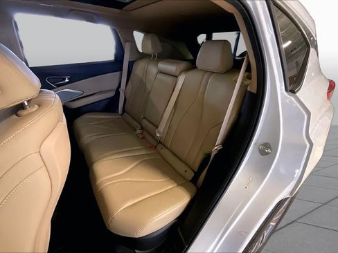 Used 2020 Acura RDX FWD w/ Technology Package image 18