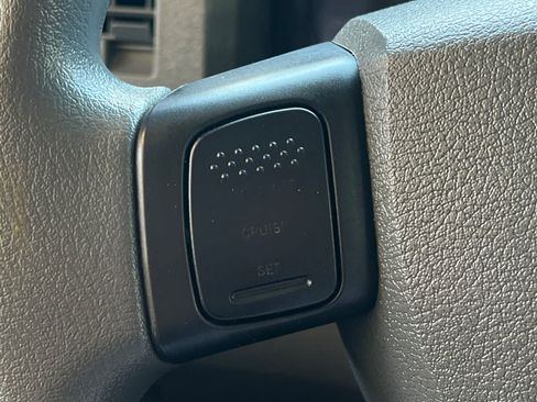 Used 2008 Dodge Ram 1500 Truck ST w/ Popular Equipment Group RWD image 24